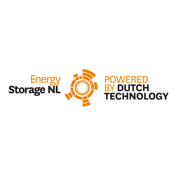 Energy Storage NL