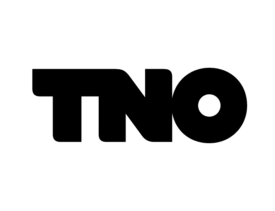 TNO