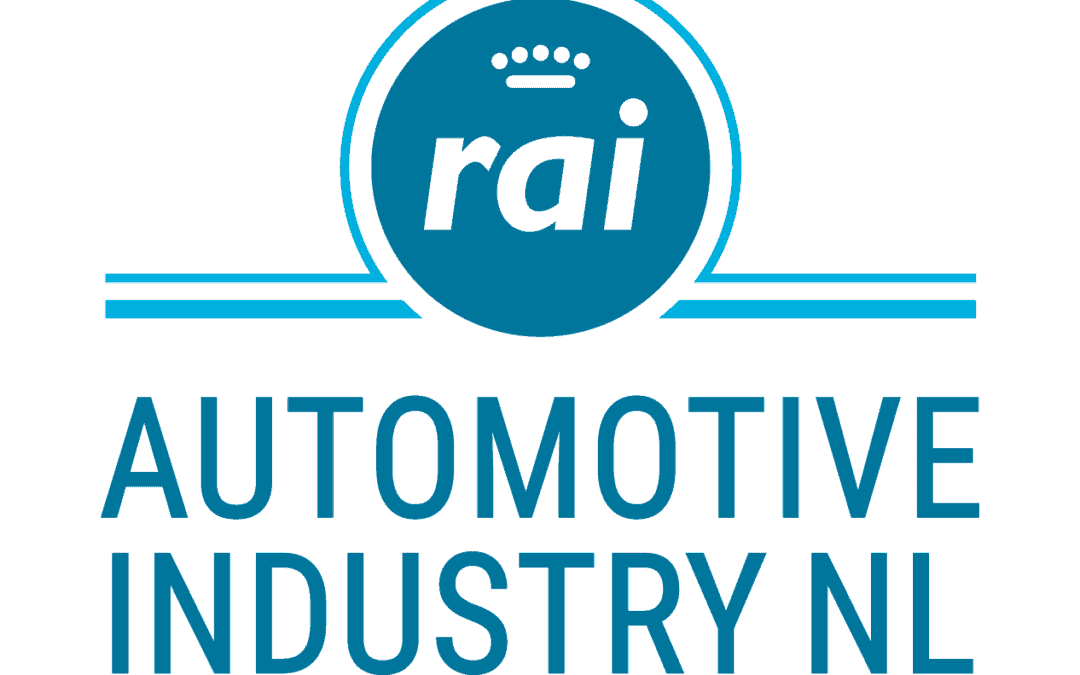 RAI Automotive Industry NL