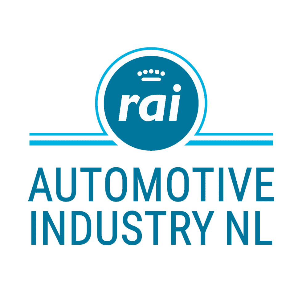 rai-automotive-industry-nl-batterynl