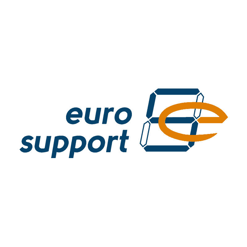 Euro Support Advanced Materials BV, Knuth Albertsen