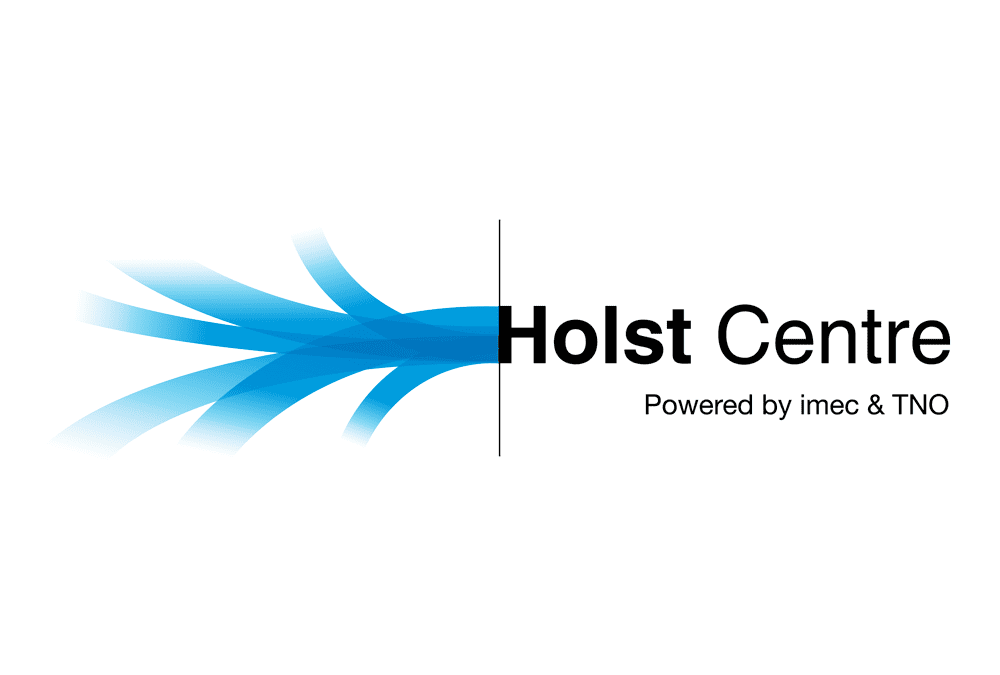 TNO Holst Centre