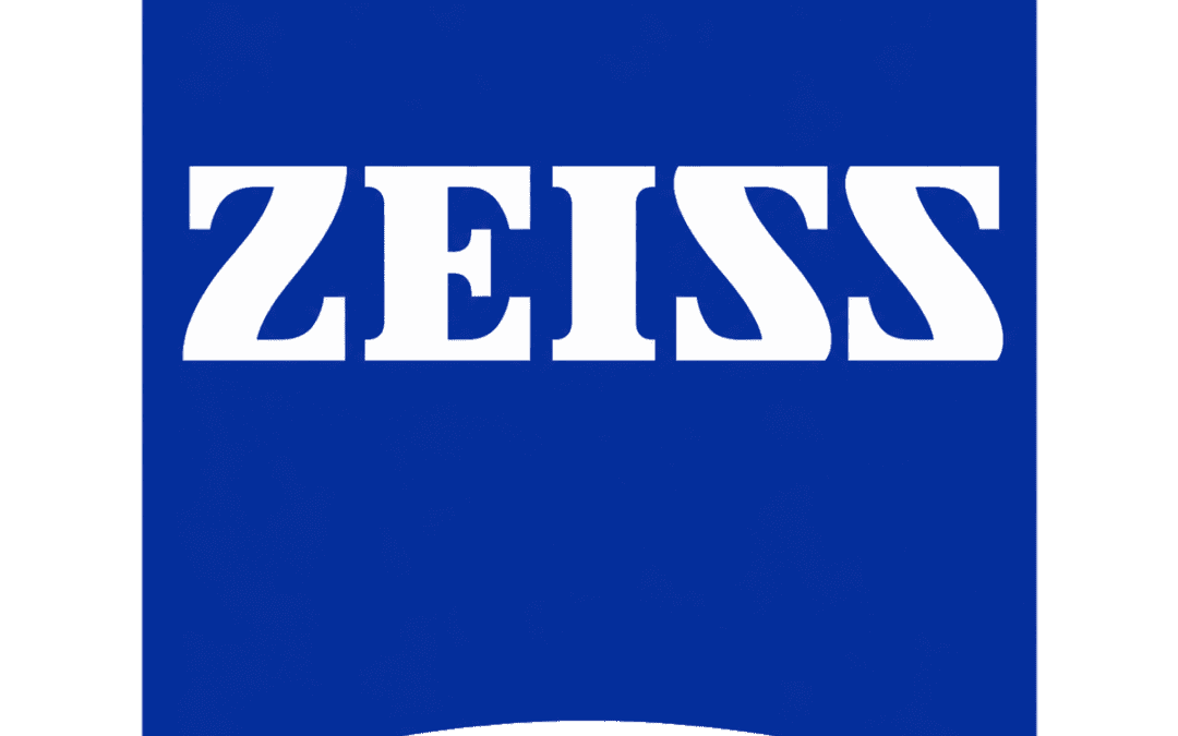 Carl Zeiss