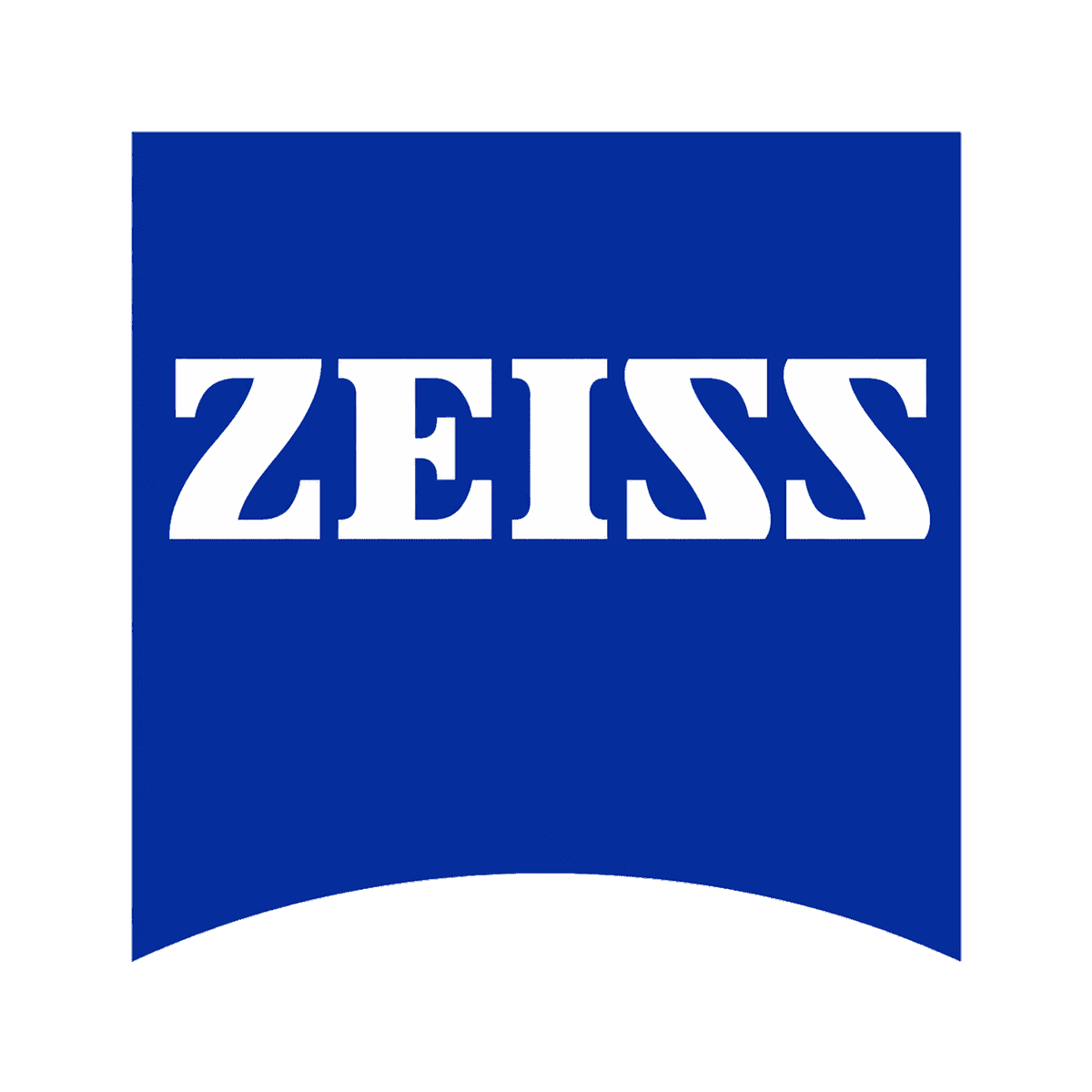 Carl Zeiss