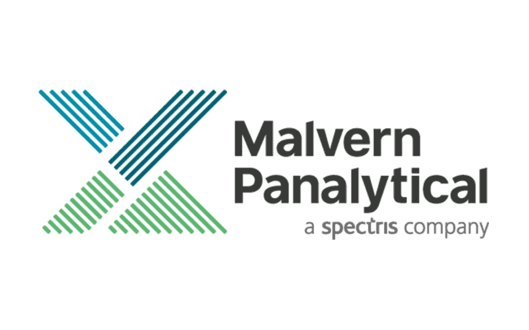 Malvern Panalytical